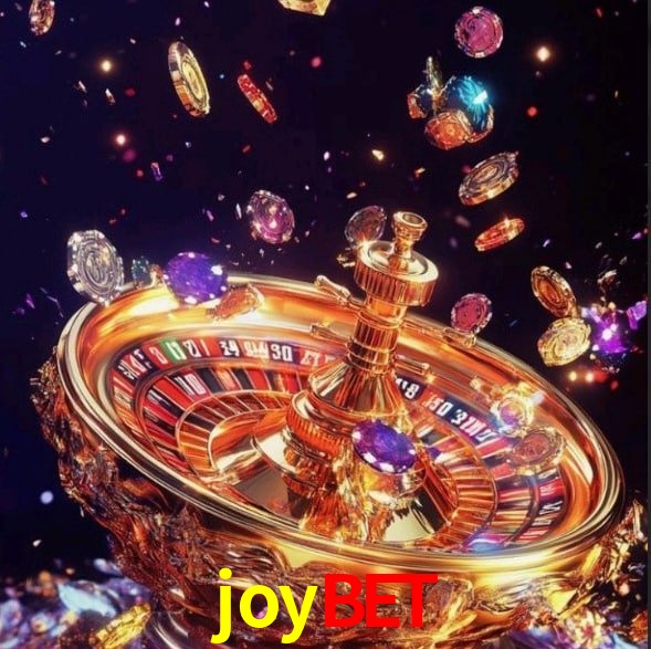 Promoção Relâmpago joybet