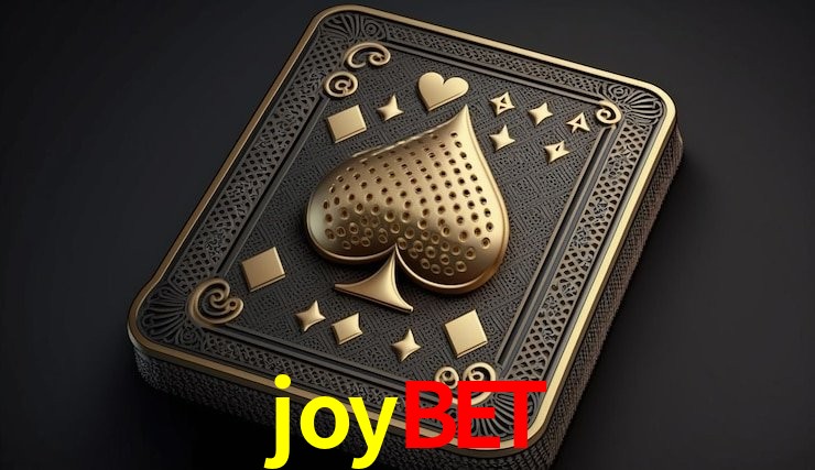Gates of Olympus joybet