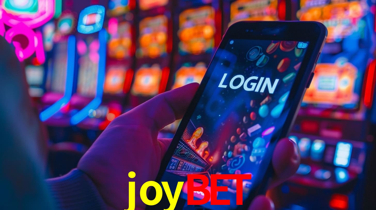 Casino VIP joybet