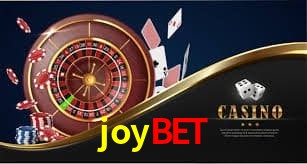 Estatísticas Esportivas joybet