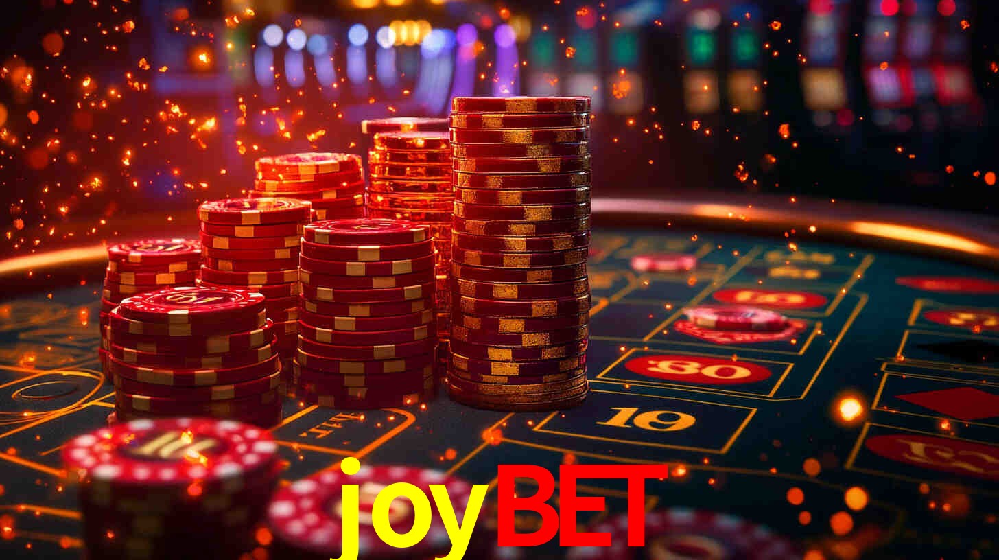Instant EasyPaisa joybet