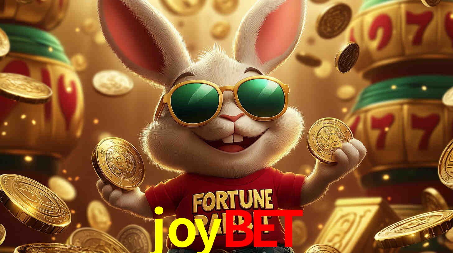 joybet,joybet.com