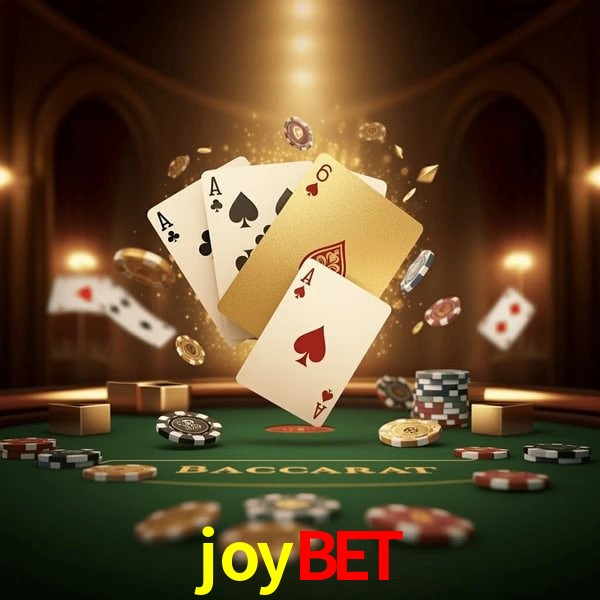 VIP Casino joybet