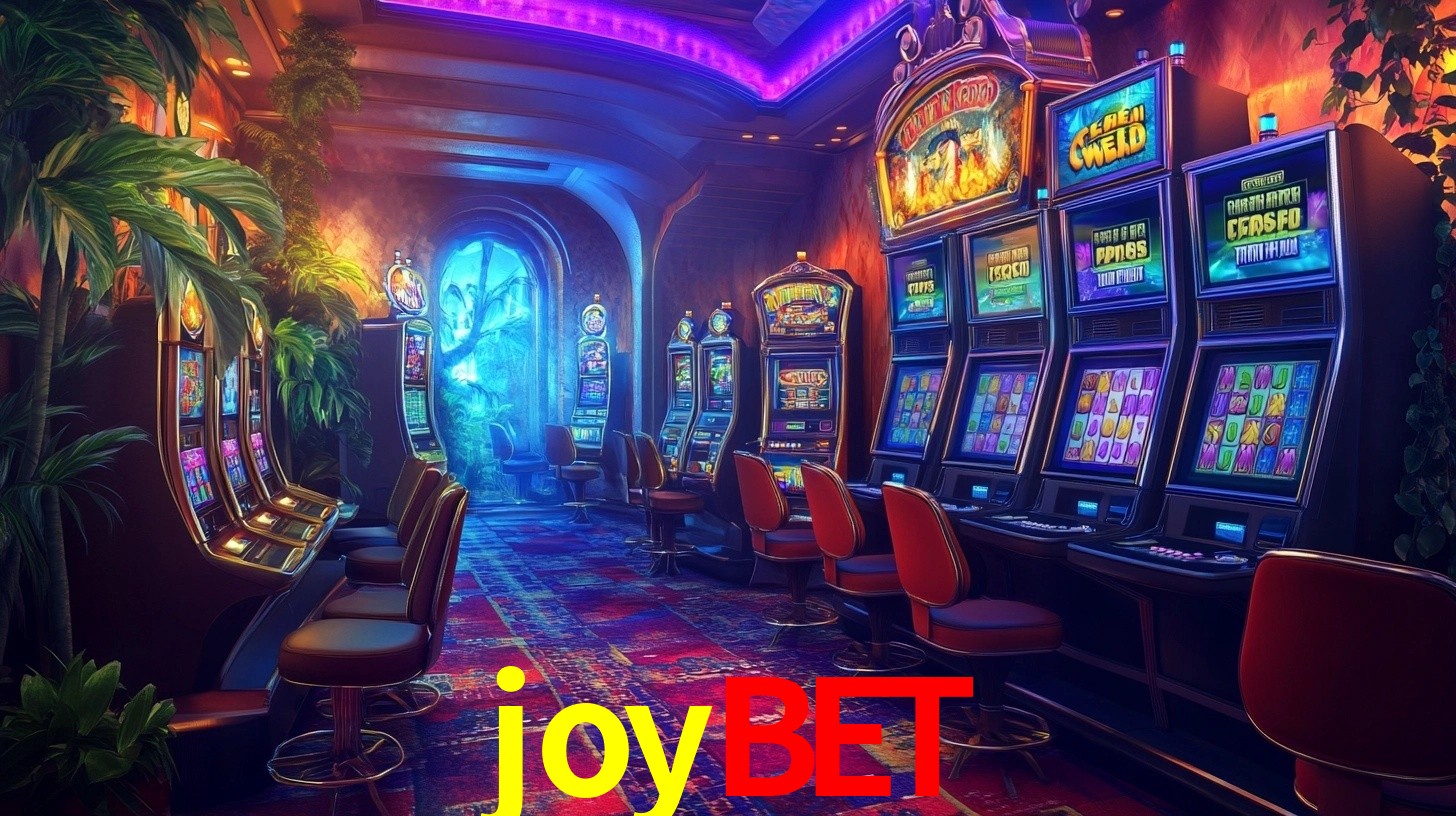 Daily Bonuses joybet
