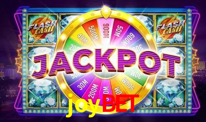 A Experiência Imersiva dos Cassinos Ao Vivo no joybet