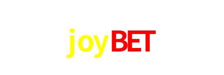 joybet