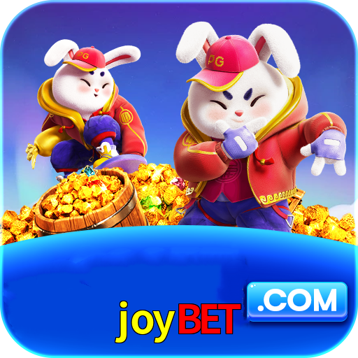 joybet
