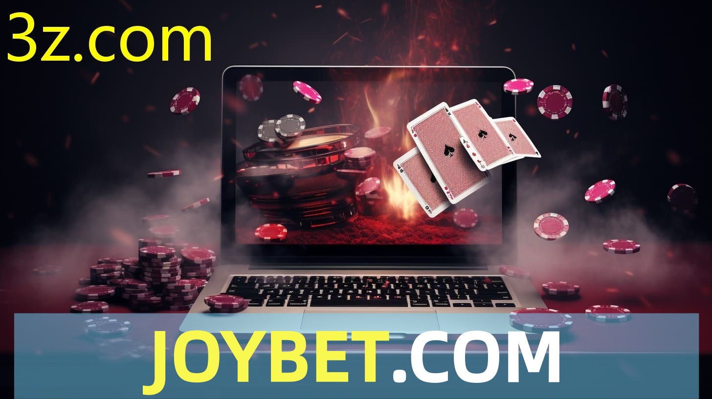 joybet