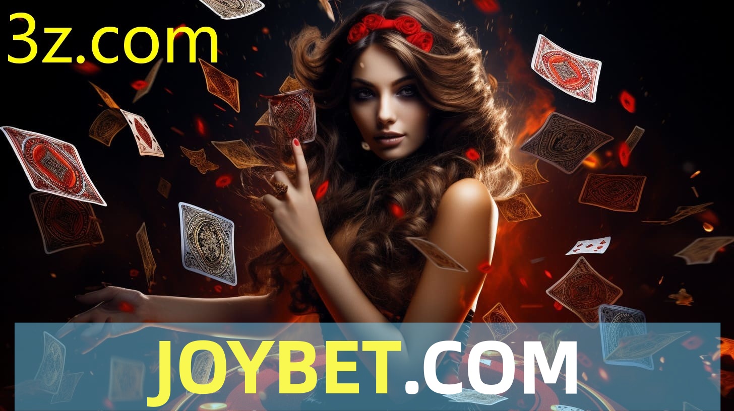 joybet