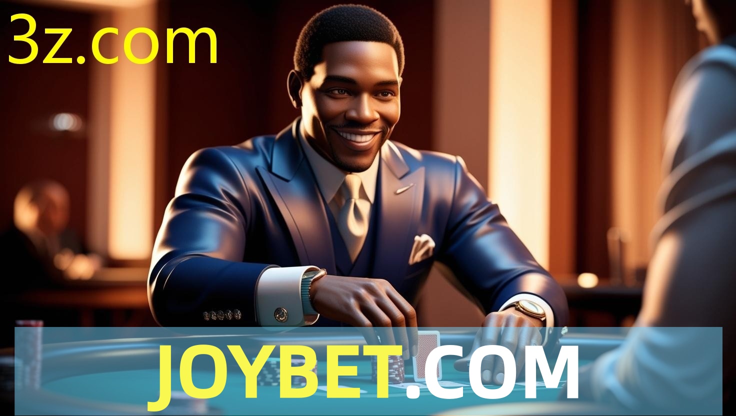 joybet